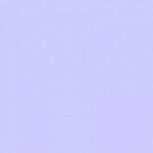 Meet your Posher, Lili